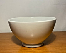 RICHARD GINORI DIAMOND STONE