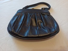 borsa Donna anni 60 Similpelle