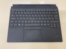 Lenovo ThinkPad X1 Tablet Gen