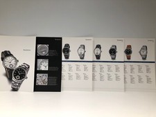 Press Kit - Eberhard & Co