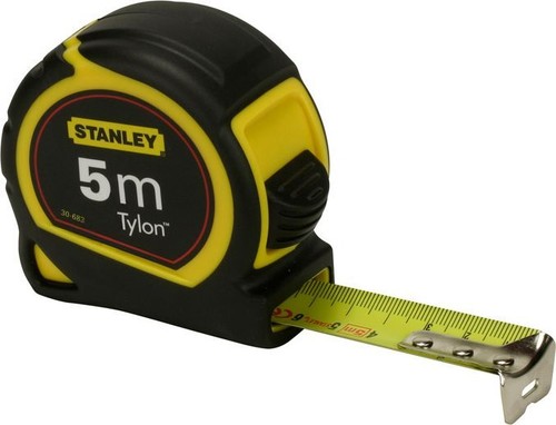 Stanley flessometro metro - metro, a