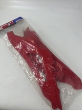 Scooter ruota Husqvarna Cr Tc