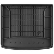 Tpe frogum pro line - tpe, pro-line