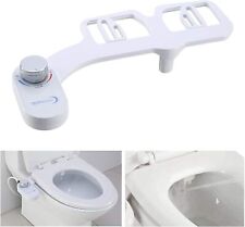 Kit Bidet Acqua Dolce Doppio