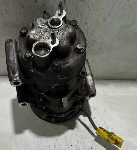 9647213380 compressore aria - 9647213380,,