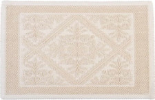 Tappeto Sardo Stuoia Passatoia