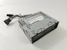 FORD FOCUS III Musik-Player ohne GPS CDX-S2000C 2012 20565008 [NO CODE]