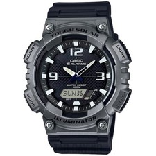 OROLOGIO CASIO AQ-S810W-1A4V