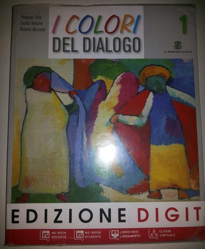 9788800209885 colori del - 9788800209885,