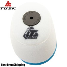 Tusk Air Filter Fits: KAWASAKI