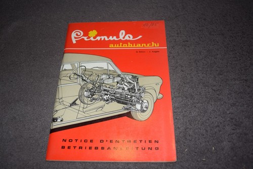 Manuale uso manutenzione - uso, e