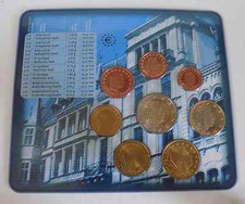 2)Lussemburgo 2002 Divisionale