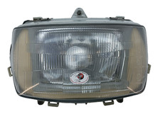 FARO ANTERIORE HONDA CBR 600 F