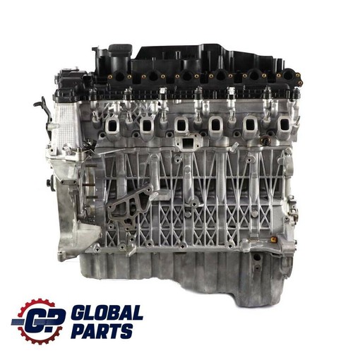Bmw e90 e91 e92 330d - e90, nudo