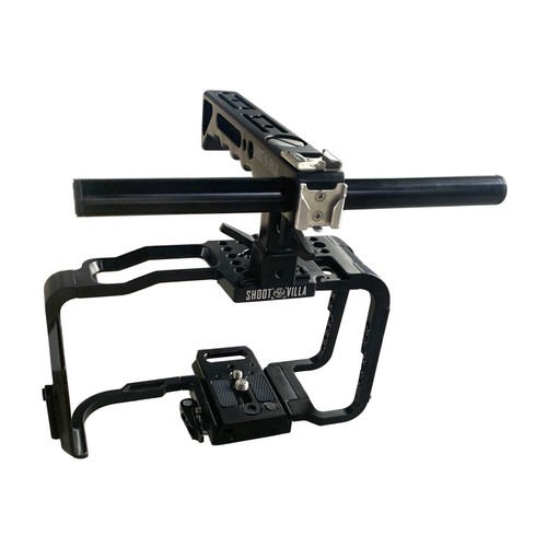 Shootvilla bmpcc blackmagic - bmpcc-6k,