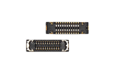 Connettore fpc - connettore,