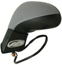 Specchietto SX Per Peugeot 207