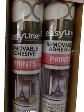 Duck -Easy Liner - Stampa