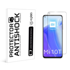 ANTISHOCK Screen protector for