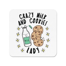 Magnete Da Frigo Divertente