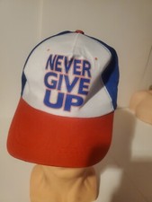 Cappello berretto baseball