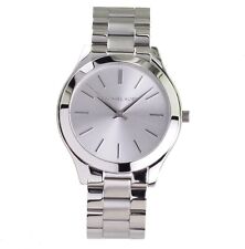 Orologio Michael Kors uomo