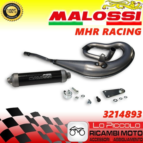 3214893 marmitta espansione - 3214893,