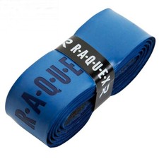 Ricambio Aqua Grip Nastro Racchetta Manico Avvolgente Antiscivolo Tennis Squash Badminton