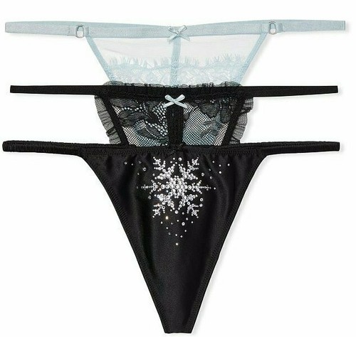 Victoria secret dream angels - victoria's,