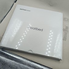 Zortrax M200 Heatbed senza