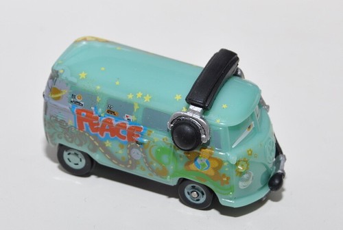 Modellino cars disney - modellino,