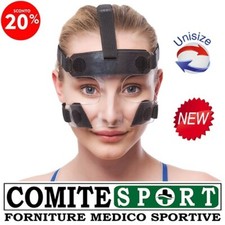 Maschera paranaso mascherina - paranaso,