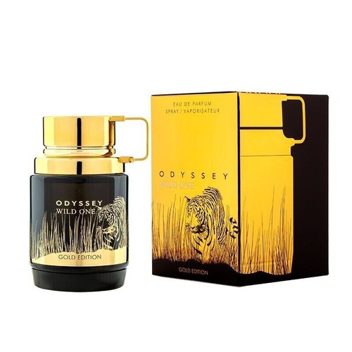 Armaf odyssey wild one eau - armaf,