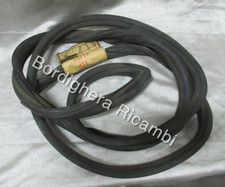 FIAT 132 GL GLS DAL 1975 AL