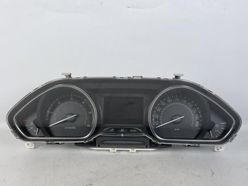 9805976080 quadro strumenti - quadro,