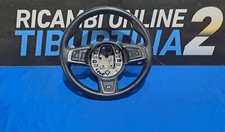 Volante Jaguar F-Pace/R-Sport 2017