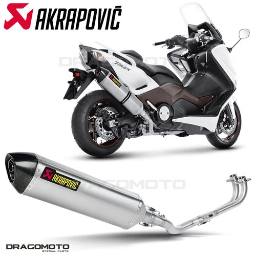 Yamaha max 500 - yamaha, /