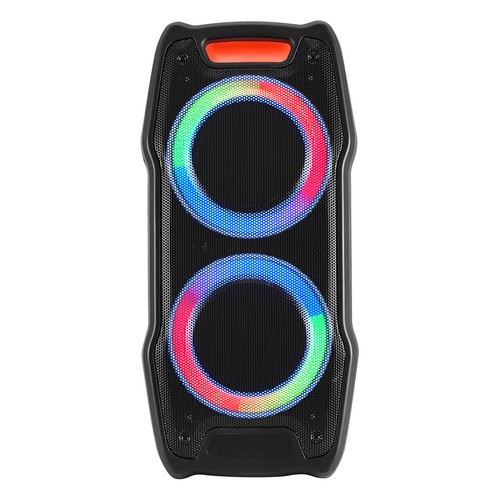 Altoparlante bluetooth woofer - altoparlante,
