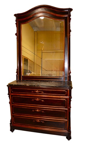 Antico como luigi filippo - antico,