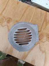 Copri volano Vespa Bacchetta