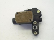 Front brake pump for aprilia - brake,