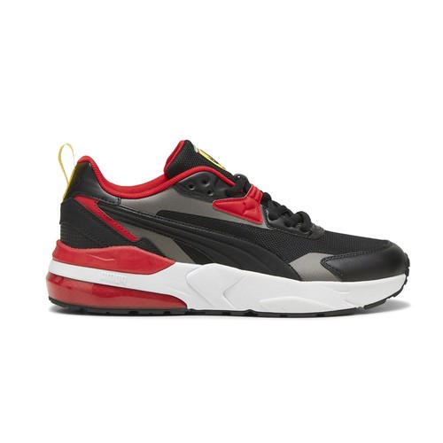 Scarpe casual sneakers uomo