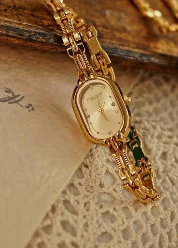 Orologio vintage donna - orologio,