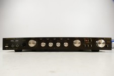 Grundig SXV 6000