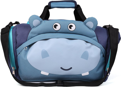Borsa sportiva viaggio - sportiva, da