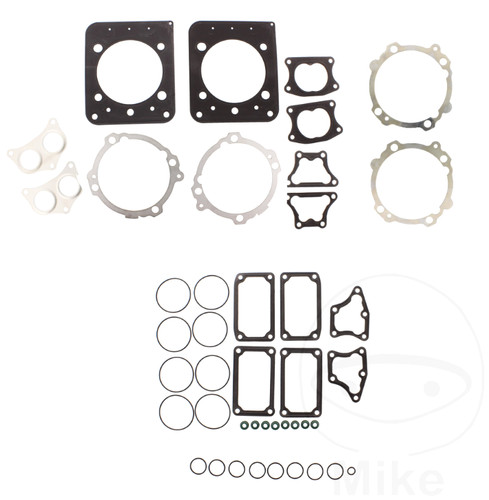 Per ducati 996 - ducati, s