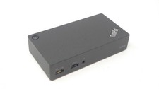 ThinkPad Docking Station USB