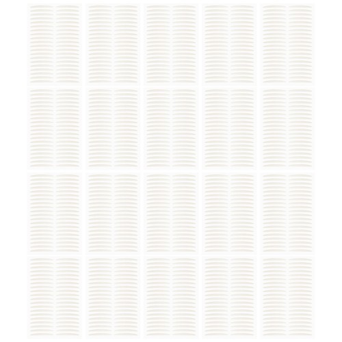 Sheets strumenti per il - 20,