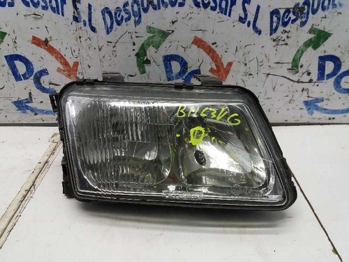 8l0 941 029 faro - faro, anteriore