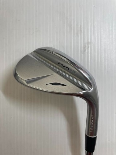 Quattordici wedge 54 - quattordici,